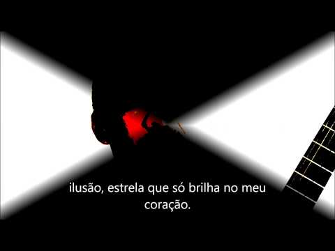 Como As Estrelas video