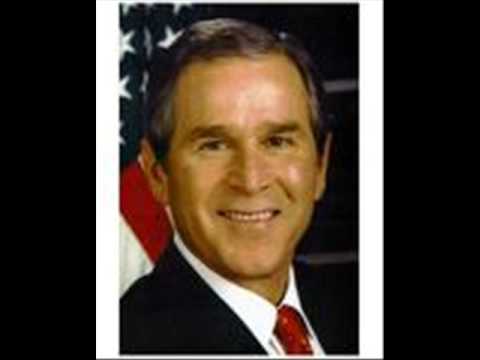 LU MARRA VS LU DOTTORE