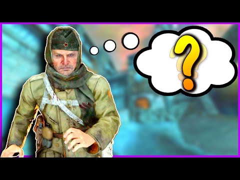 Nikolai never said this...