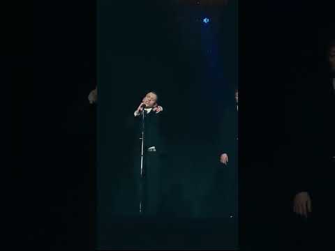 Emanero, Peipper, Q´Lokura -ME DUELE TU TRAICIÓN Emanero, Peipper, Q'Lokura - YOUR BETRAYAL HURTS ME