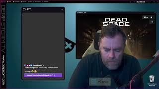 Story Playthru - Episode 03