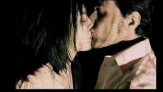 kIM NOVAk - Female Friends