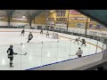 Goal Vs Newburyport 12/16/23