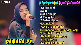 Download lagu Damara De Bila Nanti Full Album Damara De Terbaru 2023 ||Dangdut Koplo|| mp3