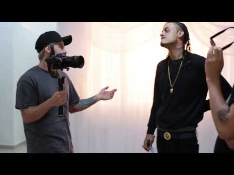 Lucas Romor Diretor - Vida Cara - DeeeJay FB x All-Star Brasil