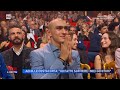 Achille Costacurta Chiedo Scusa Ai Miei Li Ho Fatti Soffrire Vita In Diretta 04 12 2025