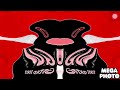 Pingu Outro In Evil Weird REMAKE