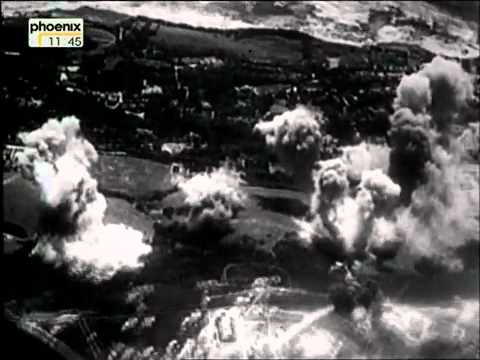 100 Jahre - Chronik - 1928 - Die Jahrhundertmedizin