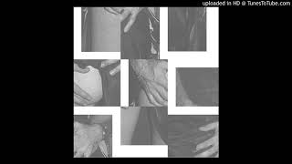 Playgroup - What's Happening