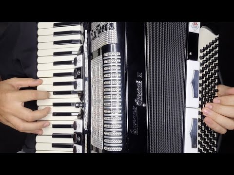 Rei Dos Pampas - Tonico e Tinoco