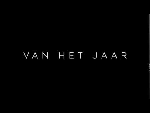 Passengers // Spot - Believe (Vlaams)