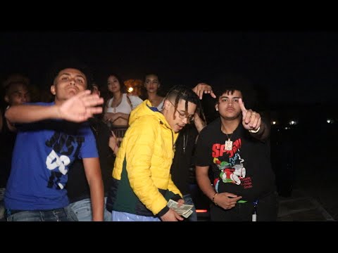 Leo187 X Dev - NO HOOK