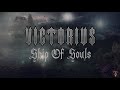 Victorius Ship Of Souls Lyric Video