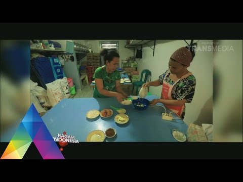 Pembesaran penis yang paling efektif Resep untuk potensi ramuan