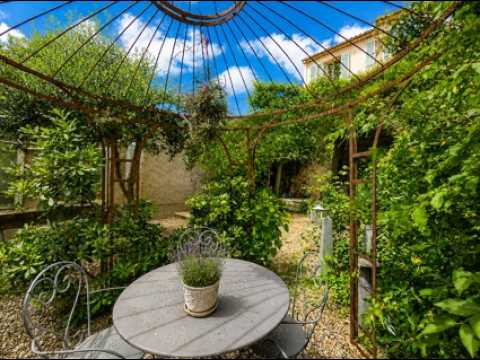 Propriété à vendre à Pouzolles, Hérault - 380 000 € - photo n°3