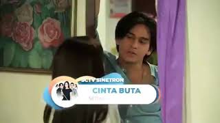 Download lagu Cuplikan Cinta Buta Malam Ini 11 Juli 2019 mp3 Download lagu Cuplikan Cinta Buta Malam Ini 11 Juli 2019 mp3