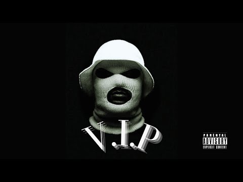 ARJE - V.I.P ft. Euan (Prod by. Beats inside beats)