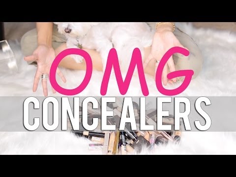 คอนซีลเลอร์