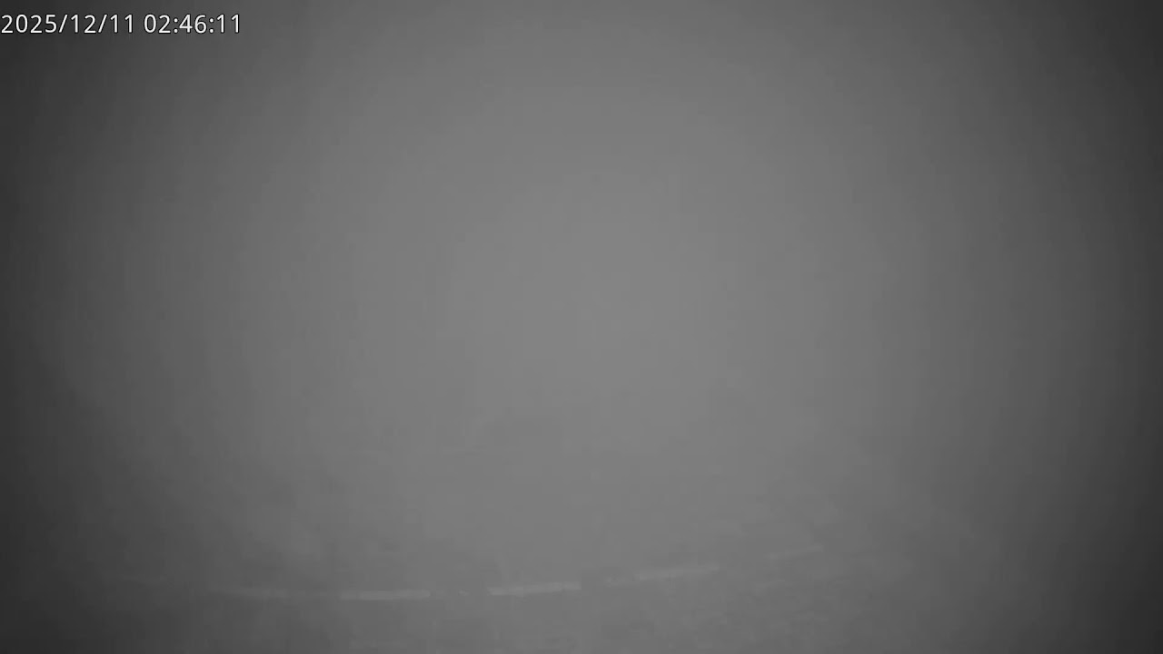 陽明山大屯二號停車場