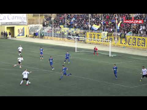 Giacomo Favero calciatore