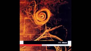 ARC - Blaze