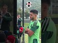 Homepage 15 Video thumbnail