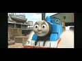 Thomas Friends The Lion Of Sodor DVD Trailer