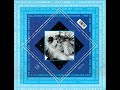 ABC - Tower Of London (Extended Version) 1985