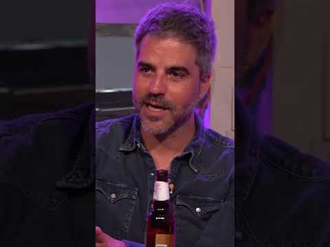 noooooo qué hiciste Ernesto 😂 | #shorts