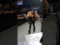 Get You Someone Like Raquel Rodriguez To Help You After A Match