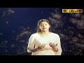 Raja Chinna Raja Video Song Poonthalir Movie Sivakumar Sujatha P Susheela Hits HD