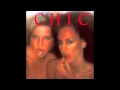 Chic - Strike Up The Band