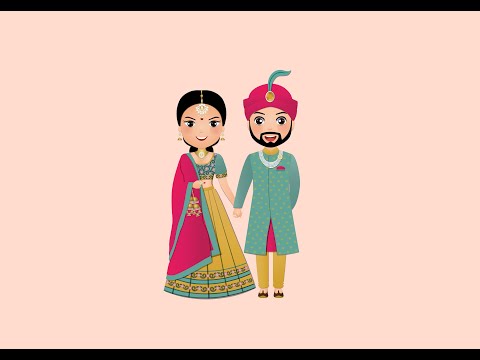 Wedding Photographer portfolio by Masterminds Photography in Coimbatore - Photo 3 Wedding Photographer portfolio by Masterminds Photography in Coimbatore - Photo 3