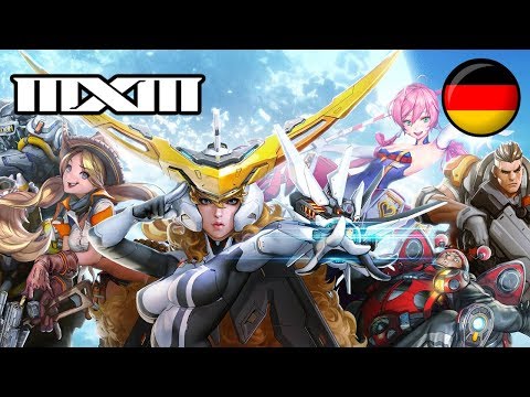 HAU AUF DEN KERN - MASTER X MASTER - Dhalucard