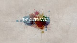 The Queer Song