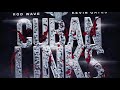 Rod Wave Cuban Links Ft Kevin Gates Clean