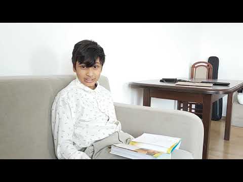 Animal Encyclopedia : Senses