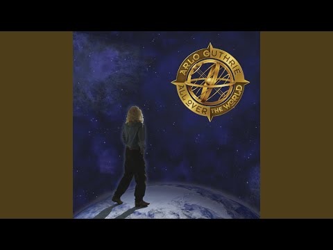 Dead Or Alive video thumbnail
