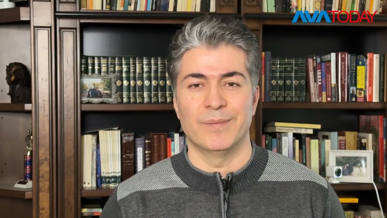 تازەترین تحولات مشهد، پرورش دعوای میان اپوزیسیون با هدف بقای نظام !