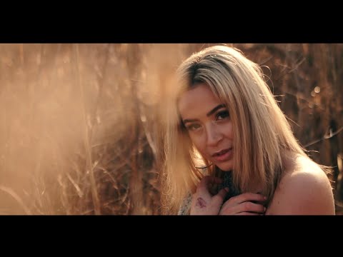 Dominika Mirgová Vzduch Prod Hoodini