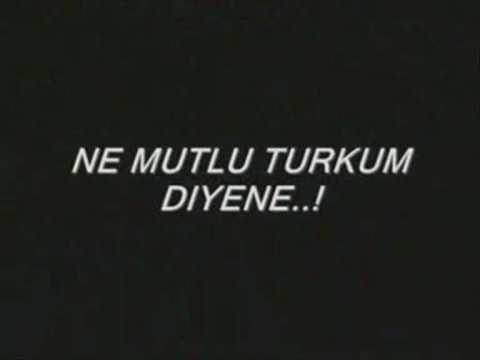 Defkhan - Hersey Vatan Icin (feat. Hakikat & Firtina)