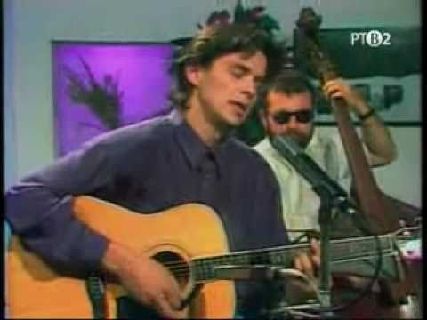 MEDZI HVIZDAMI -- Miroslav PAP