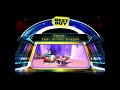 Best Buy Greatest Hits Demo Disc Volume 1 2002 Videos Menu Walkthrough