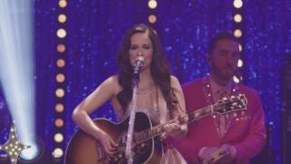 Kacey Musgraves - Family is Family (Live at Royal Albert Hall)