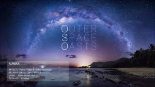 Pete Tong & John Monkman ✦ AURORA (Original Mix)