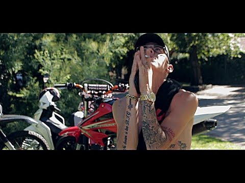 COCO SWING - SOLIAMOS SER