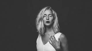 Madison Malone - Fragile Heart 1 (Audio)