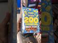 SpongeBob DVD Spongebobsquarepants Spongebob Shorts Nickelodeon Dvd Walmart Walmartfinds