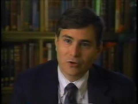 1992 Transurethral Microwave Thermotherapy Feature