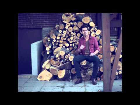 Trent Dabbs | "Don't Say Anything" AS HEARD ON PRETTY LITTLE LIARS